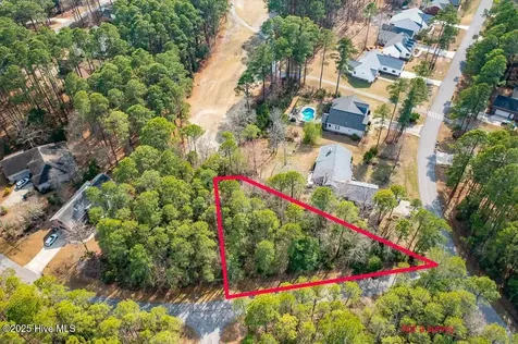 900 Crooked Creek Drive New Bern NC 28560