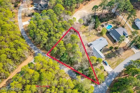 900 Crooked Creek Drive New Bern NC 28560