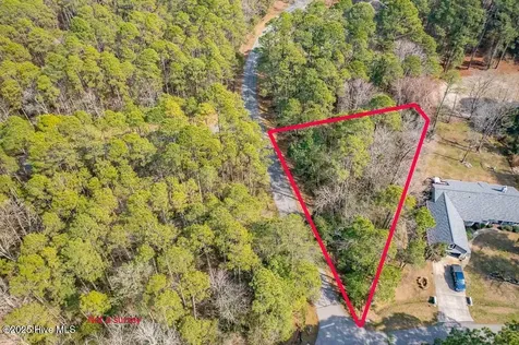 900 Crooked Creek Drive New Bern NC 28560