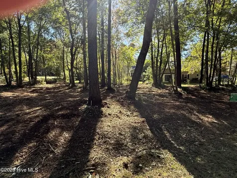 900 Crooked Creek Drive New Bern NC 28560