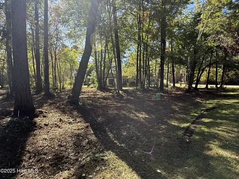 900 Crooked Creek Drive New Bern NC 28560