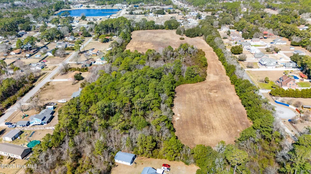 1559 Nc-24 Newport NC 28570
