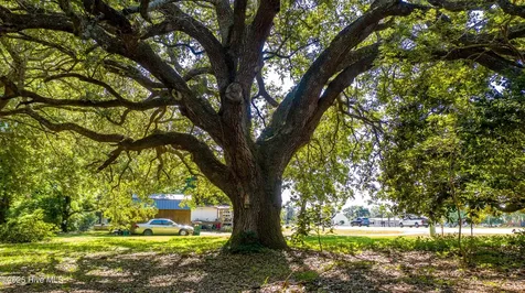 1559 Nc-24 Newport NC 28570