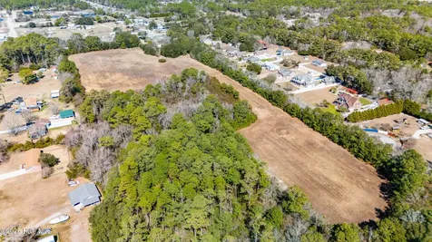 1559 Nc-24 Newport NC 28570
