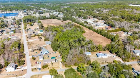 1559 Nc-24 Newport NC 28570