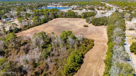 1559 Nc-24 Newport NC 28570
