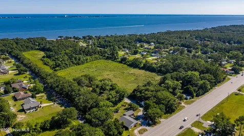 1559 Nc-24 Newport NC 28570