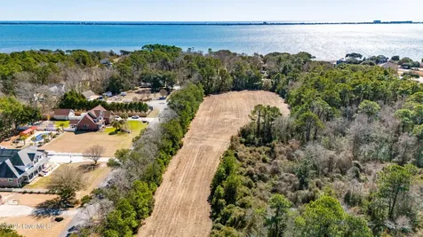 1559 Nc-24 Newport NC 28570