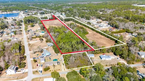1559 Nc-24 Newport NC 28570