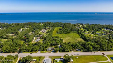 1559 Nc-24 Newport NC 28570