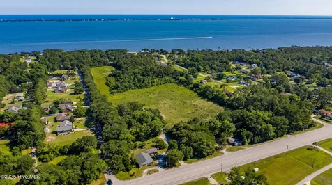 1559 Nc-24 Newport NC 28570