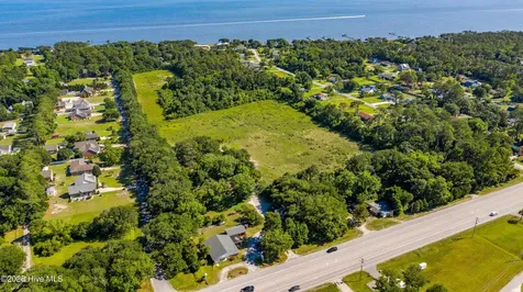 1559 Nc-24 Newport NC 28570