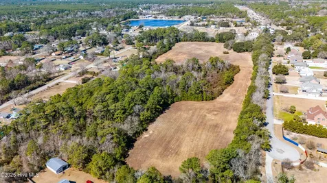 1559 Nc-24 Newport NC 28570