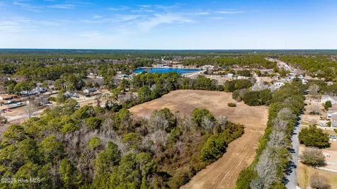 1559 Nc-24 Newport NC 28570