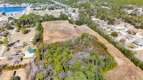 1559 Nc-24 Newport NC 28570