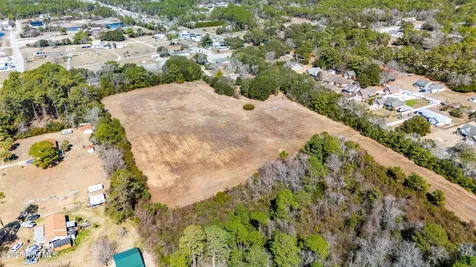 1559 Nc-24 Newport NC 28570