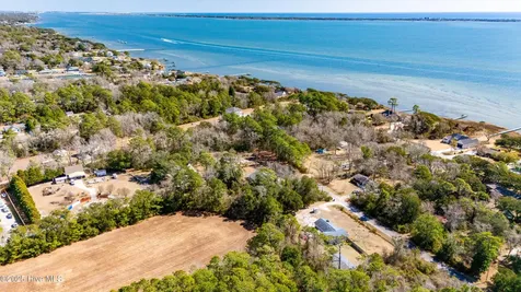 1559 Nc-24 Newport NC 28570