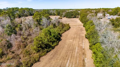 1559 Nc-24 Newport NC 28570