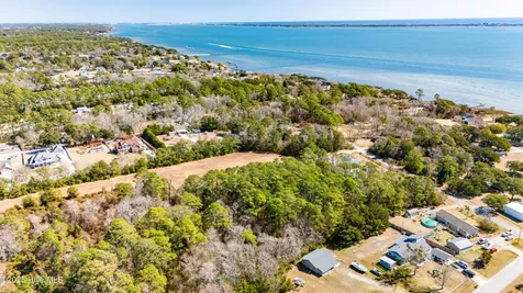 1559 Nc-24 Newport NC 28570