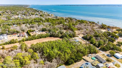 1559 Nc-24 Newport NC 28570
