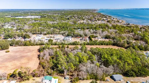 1559 Nc-24 Newport NC 28570