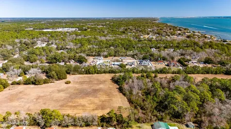 1559 Nc-24 Newport NC 28570