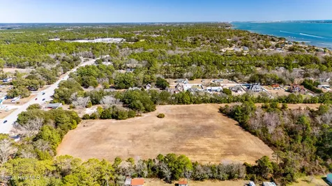 1559 Nc-24 Newport NC 28570