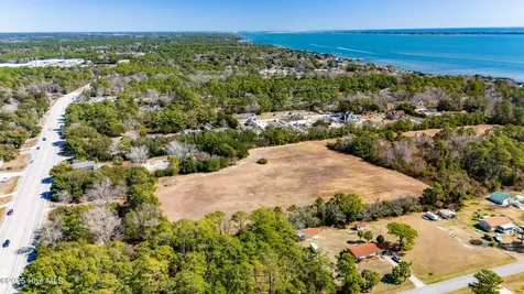 1559 Nc-24 Newport NC 28570