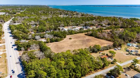 1559 Nc-24 Newport NC 28570