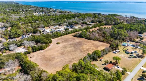 1559 Nc-24 Newport NC 28570