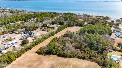 1559 Nc-24 Newport NC 28570