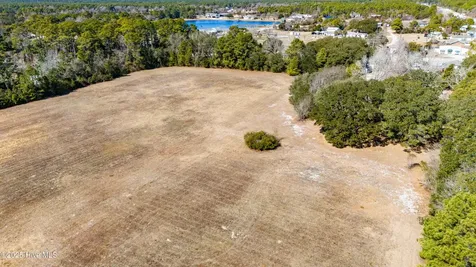1559 Nc-24 Newport NC 28570