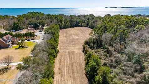 1559 Nc-24 Newport NC 28570
