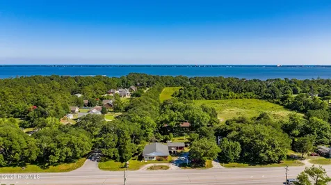 1559 Nc-24 Newport NC 28570