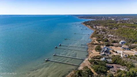 1559 Nc-24 Newport NC 28570