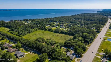 1559 Nc-24 Newport NC 28570