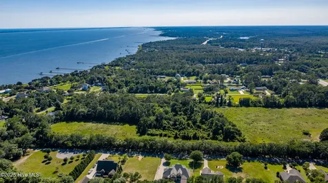 1559 Nc-24 Newport NC 28570