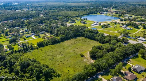 1559 Nc-24 Newport NC 28570