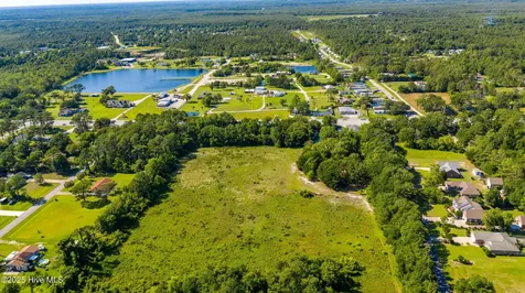 1559 Nc-24 Newport NC 28570