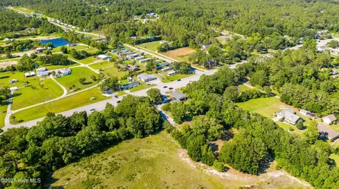1559 Nc-24 Newport NC 28570