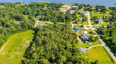 1559 Nc-24 Newport NC 28570