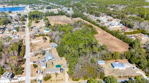 1559 Nc-24 Newport NC 28570