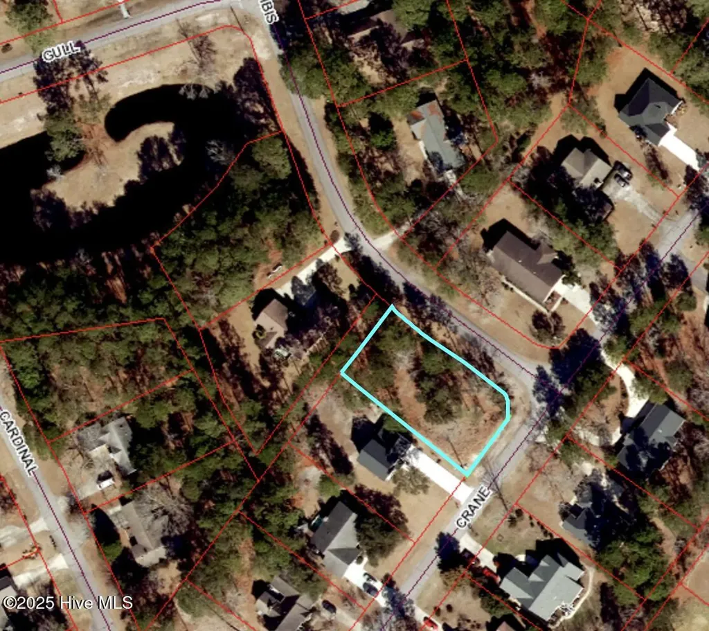 809 Crane Drive New Bern NC 28560