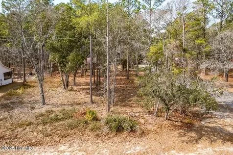 809 Crane Drive New Bern NC 28560