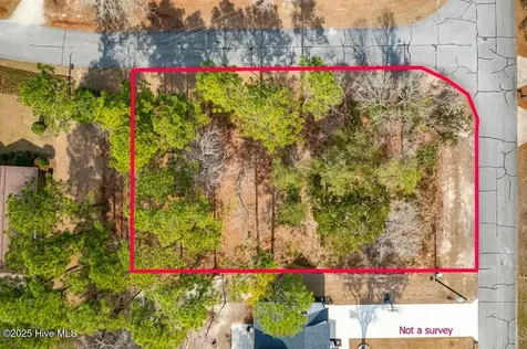 809 Crane Drive New Bern NC 28560