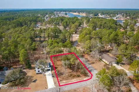 809 Crane Drive New Bern NC 28560