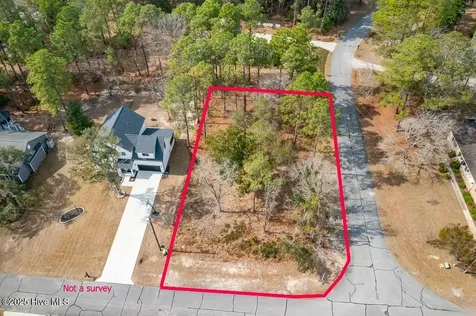 809 Crane Drive New Bern NC 28560