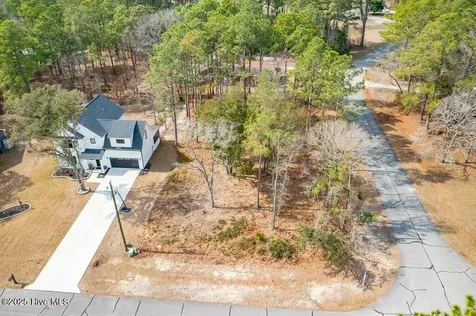 809 Crane Drive New Bern NC 28560
