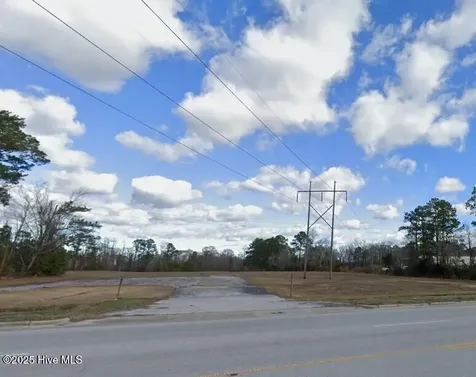 2780 Richlands Highway Jacksonville NC 28540