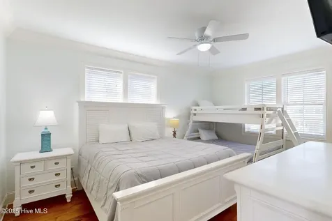 39 Porpoise Place North Topsail Beach NC 28460